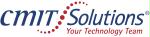 CMIT Solutions of the Tri-Cities CMIT Solutions of the Tri-Cities